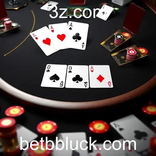 A Revolução Digital e o Futuro dos Jogos Online no Brasil