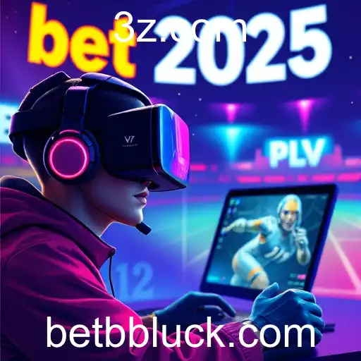 A Evolução dos Jogos Online em 2025: Tendências e Desafios