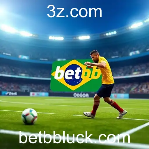 Expansão do Mercado de Jogos Online em 2025