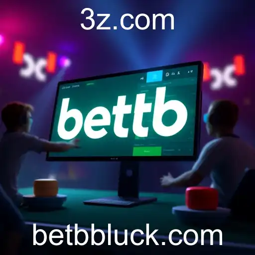 Ascensão do Mercado de Jogos Online em Portugal