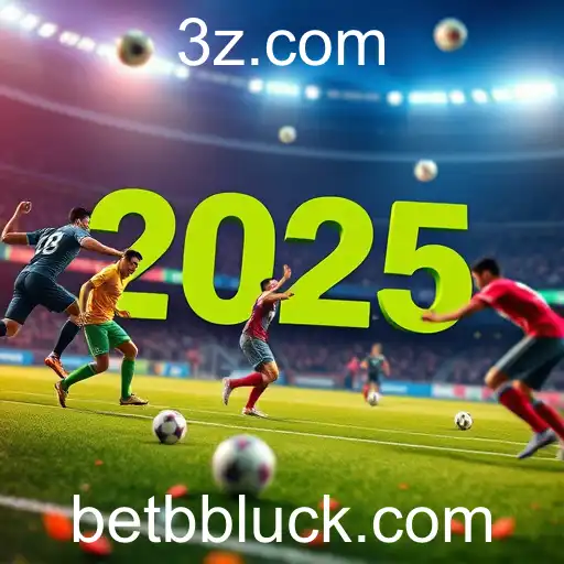 A Revolução dos Jogos Online em 2025