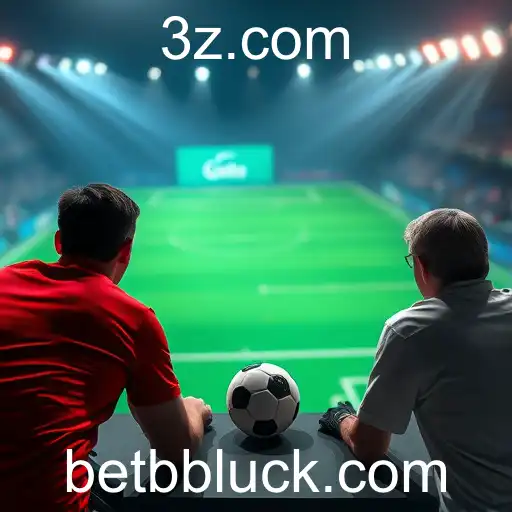 A Ascensão dos Jogos de Aposta Online em 2025