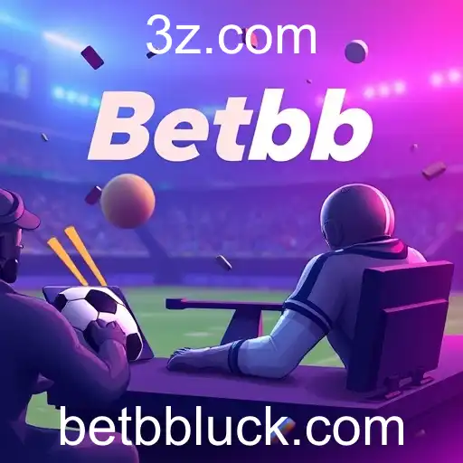 O Fenômeno Betbb e o Crescimento dos Jogos Online