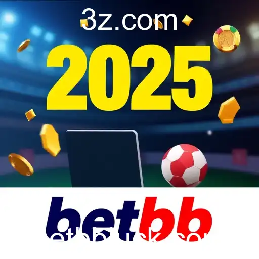 A Ascensão dos Jogos Online em 2025