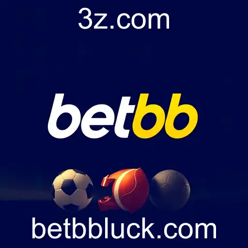 A Ascensão do Jogo Online com 'betbb'