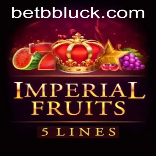 ImperialFruits5: An Enticing Journey into the World of Online Casino Gaming