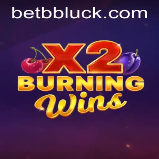 Discover the Thrills of BurningWinsX2: A Comprehensive Guide