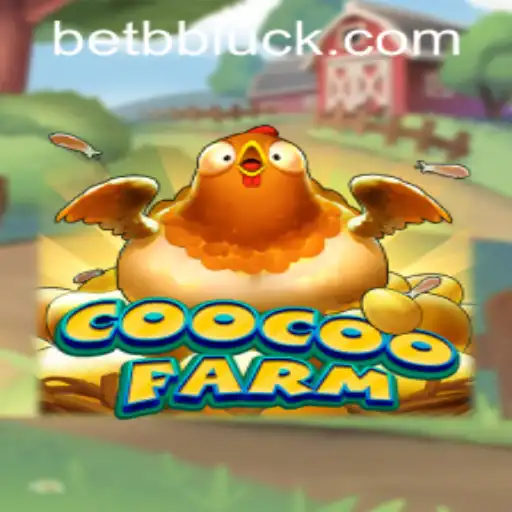 Exploring CooCooFarm: A Dynamic Dive into Online Gaming