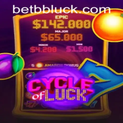 Explore the Exciting World of CycleofLuck: Description, Introduction & Rules