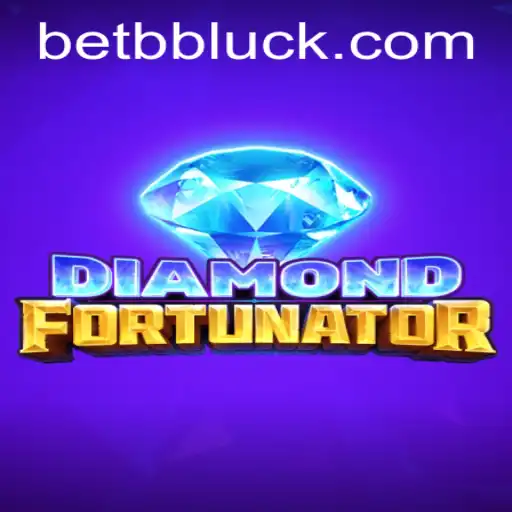 Explore the Exciting World of DiamondFort: A Comprehensive Guide