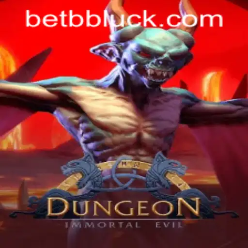 Explore the Thrilling World of 'Dungeon': A Comprehensive Guide