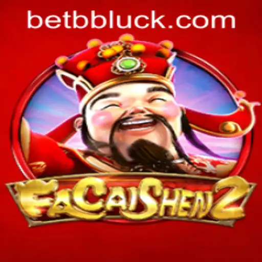 Explore the Thrilling World of FaCaiShen2: A Comprehensive Guide
