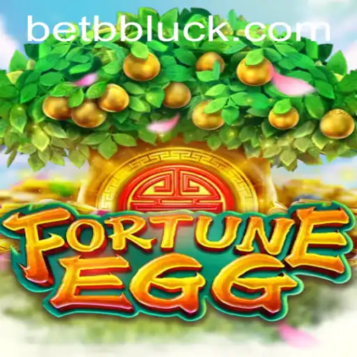 FortuneEgg: A Deep Dive into Gameplay and Betting Trends