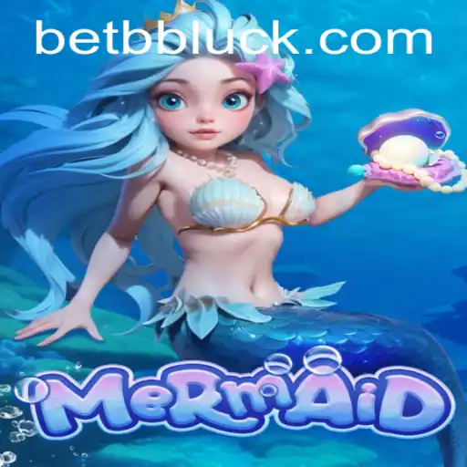 Dive into the Enchanting World of the Mermaid Game with betbb PH Login