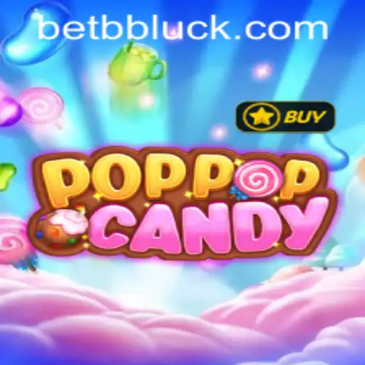 Unveiling the Thrilling World of POPPOPCANDY and Betbb PH Login