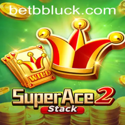 The Ultimate Guide to SuperAce2: An In-Depth Look Into the Game and betbb PH Login