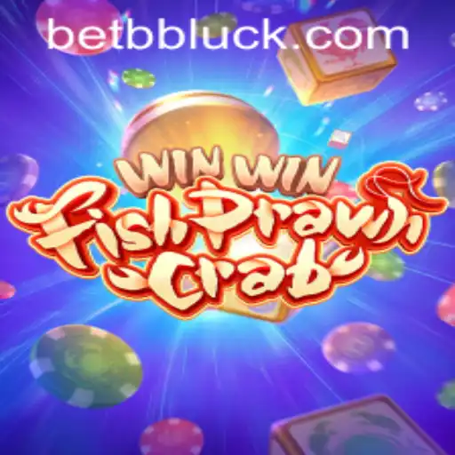 Understanding WinWinFishPrawnCrab and the Connection to BetBB PH Login