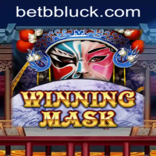 Explore the Intricacies of WinningMask: A Comprehensive Guide