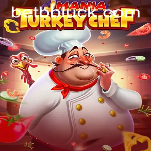Exploring the Culinary Delights of JManiaTurkeyChef: A Gaming Experience Like No Other