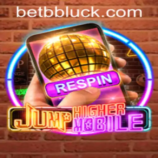 JumpHighermobile: An Engaging Mobile Gaming Experience
