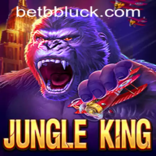 Discover the Thrilling World of JungleKing: An Immersive Adventure Experience