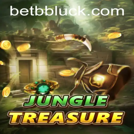Exploring the Enchanting World of JungleTreasure and Navigating betbb PH Login
