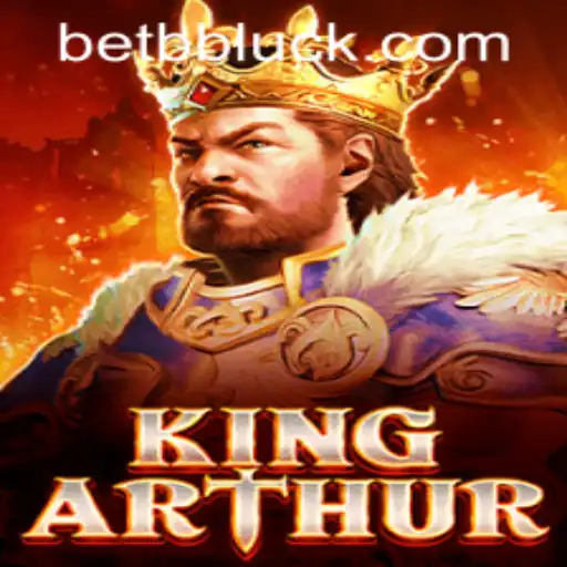 KingArthur: An Epic Adventure Game with Strategic Gameplay