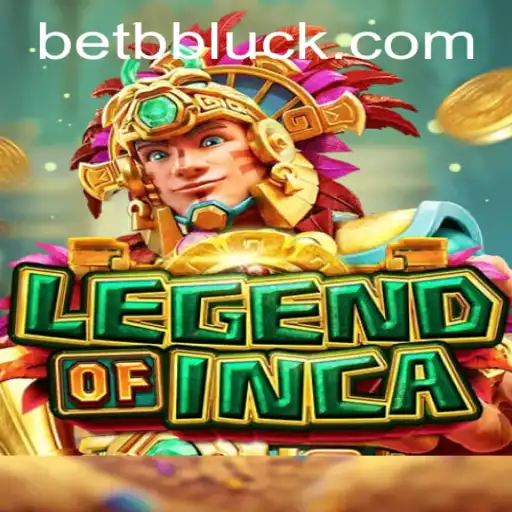 Legend of Inca: An Epic Adventure Awaits with betbb PH Login