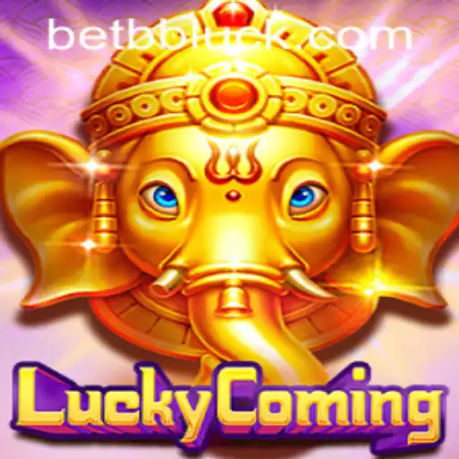 Exploring the Unique World of LuckyComing and betbb PH Login