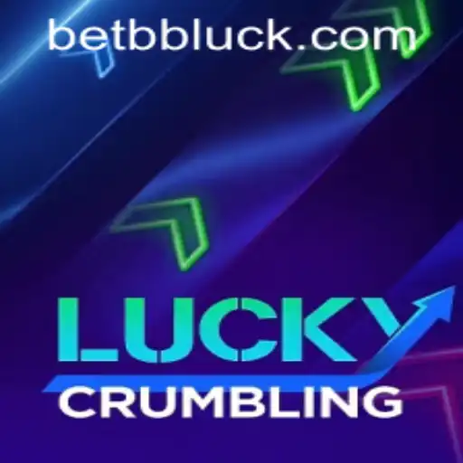 Exploring the Excitement of LuckyCrumbling