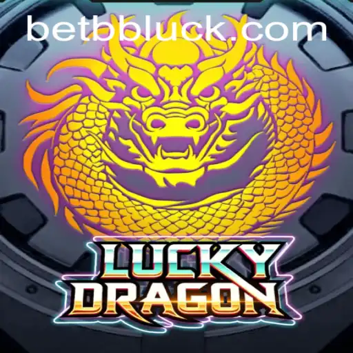 The Exciting World of LuckyDragon: A Comprehensive Guide to Gameplay and Rules