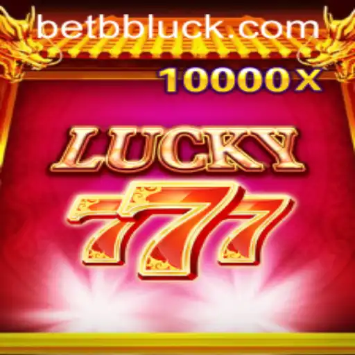 Exploring LuckySeven: A Thrilling Journey into the World of Online Casino Gaming