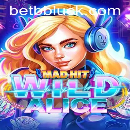 MadHitWildAlice: An Exciting Adventure in Online Gaming