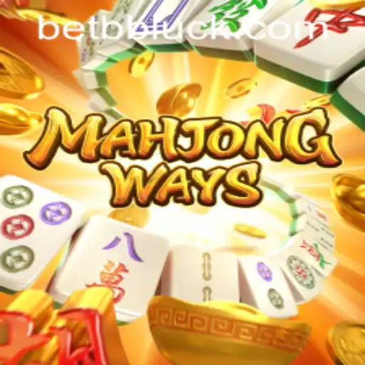 Discover the Exciting World of MahjongWays and betbb PH Login