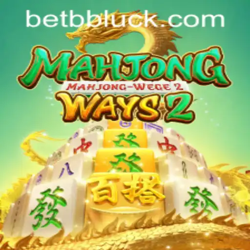Unlocking the Excitement of MahjongWays2: A Comprehensive Guide
