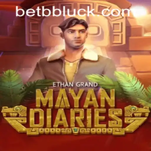 Exploring the Depths of MayanDiaries: A Captivating Gaming Experience