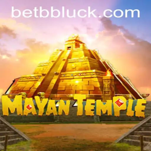 Unveiling the Excitement of MayanTemple: A Journey into Ancient Adventures