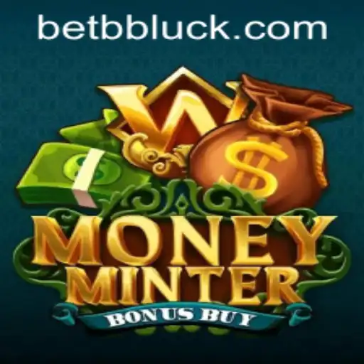 Exploring the World of MoneyMinterBonusBuy: A Thrilling Gaming Experience
