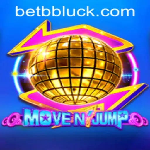 Discover the Exciting World of MovenJump: A Thrilling New Gaming Experience