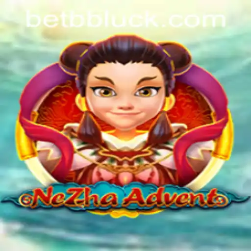 NeZhaAdvent: Exploring the Mystical Realm of Adventure and Strategy