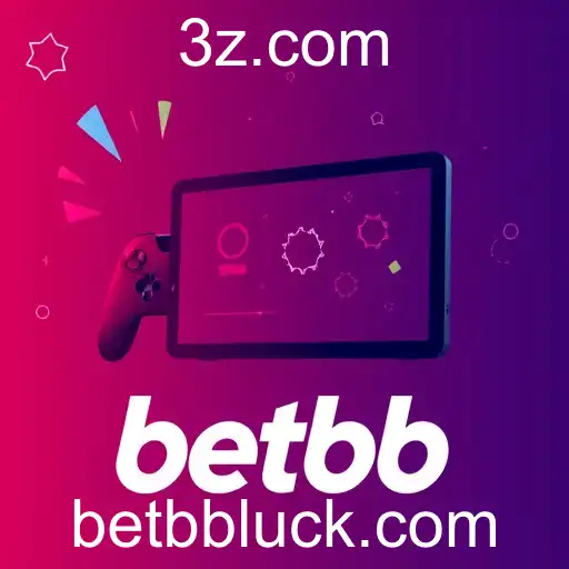 A Nova Era dos Jogos Online na Comunidade Brasileira