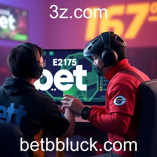 Tendências e Impactos dos Jogos Online em 2025