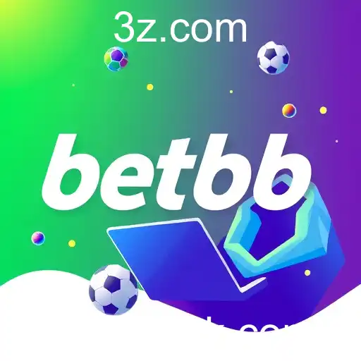 Tendências e Desafios dos Jogos Online no Brasil