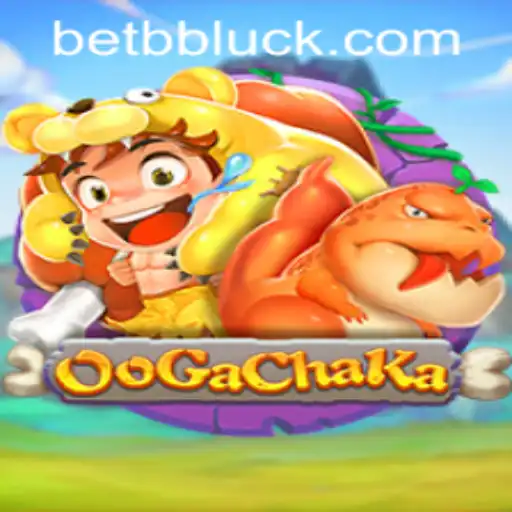 Exploring the World of OoGaChaKa: A Game of Adventure and Strategy