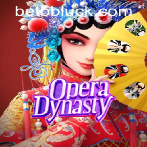 Exploring OperaDynasty: A Gaming Experience with betbb PH Login