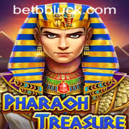 Discover the Ancient World of PharaohTreasure: An In-Depth Look at Gameplay and Strategy