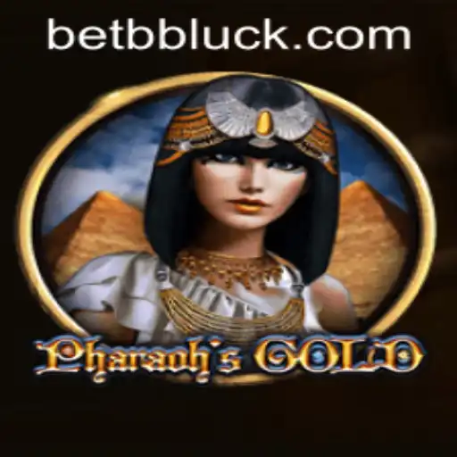 Exploring the Mysteries of 'PharaohsGold': A Comprehensive Guide