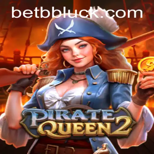 PirateQueen2: Navigating the Exciting Waters of Online Gaming