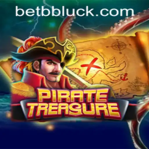 Discover PirateTreasure and Its Thrilling Universe