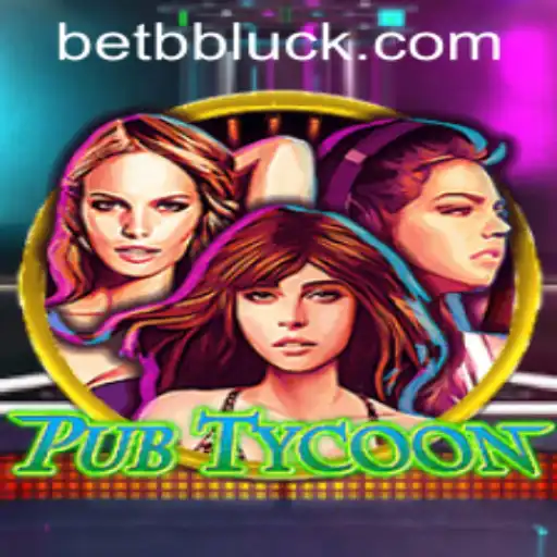 Exploring PubTycoon: A Modern Gaming Wonderland